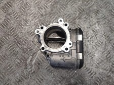 MERCEDES-BENZ GLS X166 Drosselklappe A6420900270 3.00 Diesel 190kw 30397306