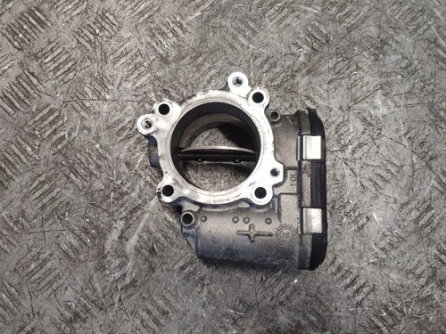 MERCEDES-BENZ GLS X166 Drosselklappe A6420900270 3.00 Diesel 190kw 30397306