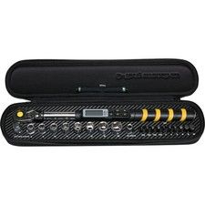 Topeak D-torq Wrench Dx One Color One Size