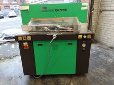 Guillotine B2 Paper Cutter 