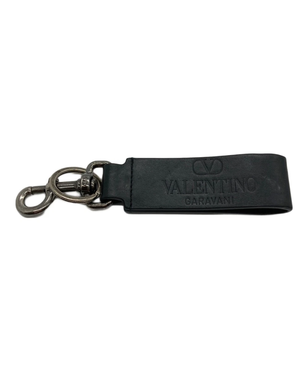 Valentino Key Chains, Rings & Cases for Men for sale | eBay