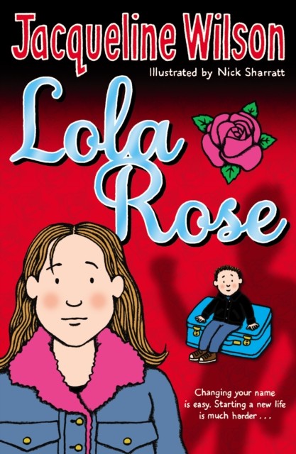 Lola Rose - Image 4