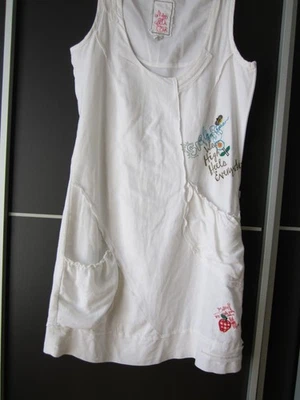 robe femme 38/40 - Photo 1/4