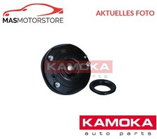 FEDERBEINLAGER DOMLAGER VORNE KAMOKA 209020 P FÜR RENAULT LAGUNA I,ESPACE III