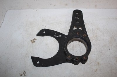 Bearing brake floater BSB ump imca wissota dirt modified street stock racing 3