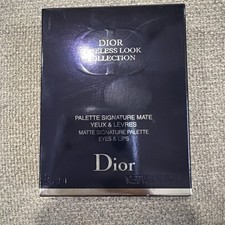 NEW DIOR MAKEUP MINI PALETTE COUTUE COLOURS L...