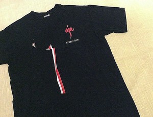 STEELY DAN Concert Tour T-shirt 2006 Aja VINTAGE LARGE Anvil Skunk Baxter | eBay