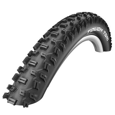 Schwalbe Tough Tom K-Guard 29 Zoll MTB Reifen
