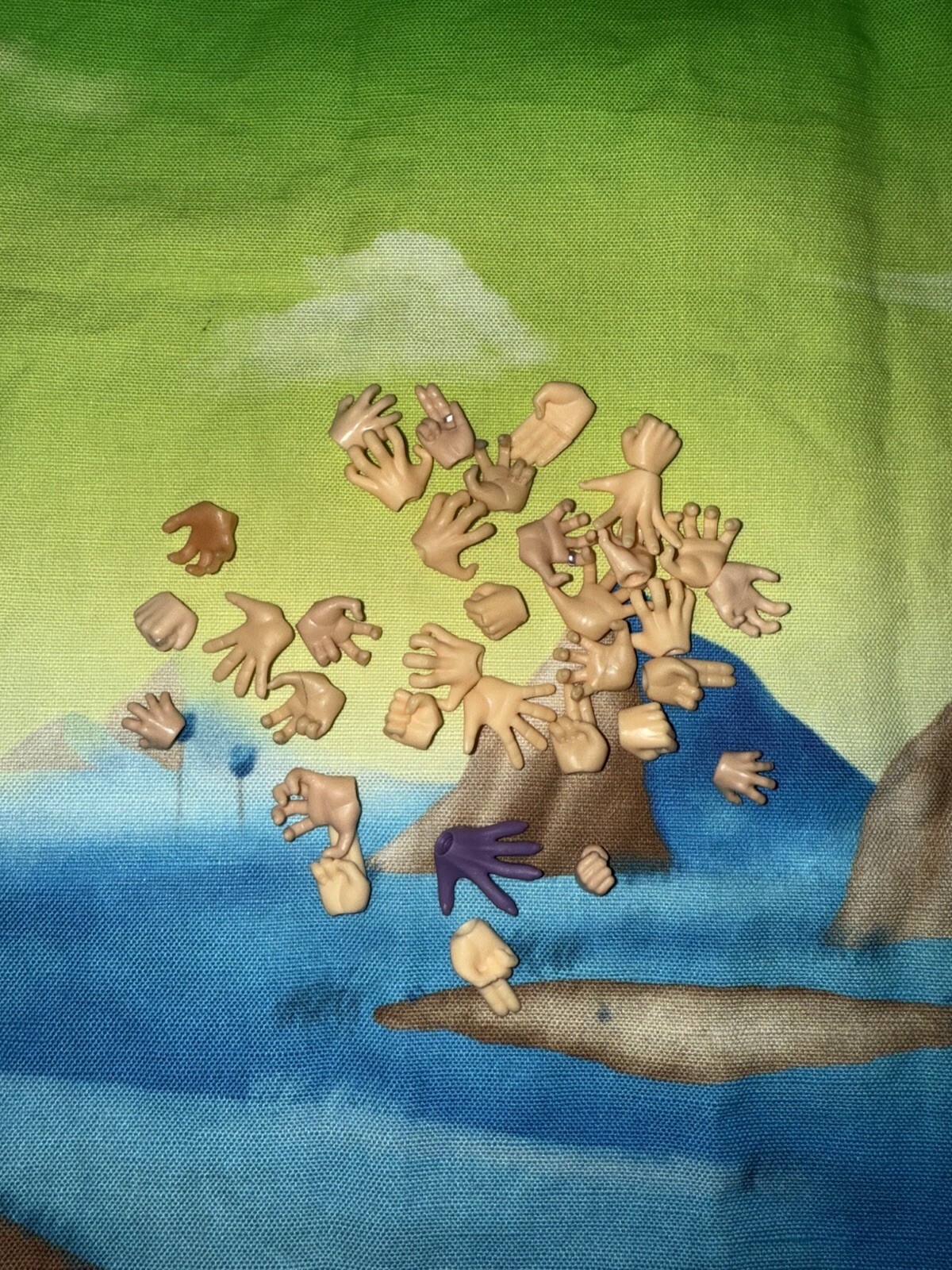 Bild 2 von 3
