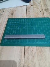 Bachmann NG7 Compatable/Lionheart Lynton & Barnstaple Railway Platform Edge