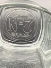 Zdjęcie 6 z 12