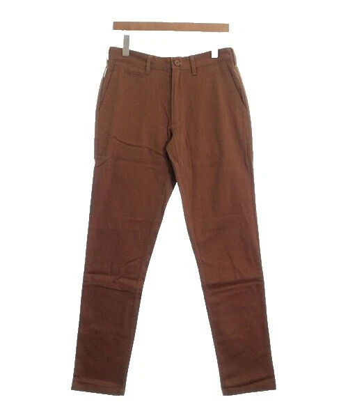Equipment Pants for Men