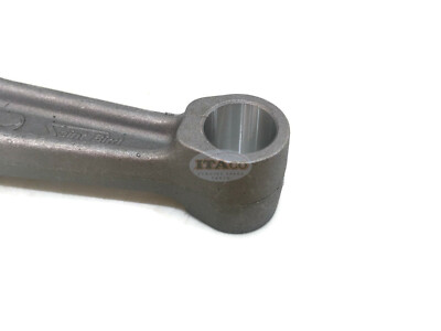 Connecting Rod Con Assy 227-22501-10 0 Scraper Robin Subaru EY20