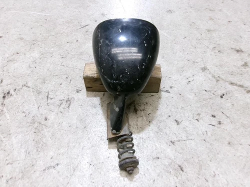 KGC10 Skyline Hakosuka Genuine Normal Fender Mirror Left / 2R8-700