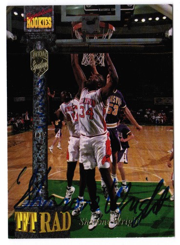Certified Autograph Auto & Jersey Card NBA NCAA UPick GATORS 76ers READ DISCOUNT - Picture 8 of 23