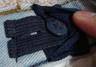 Bild 8 von 13