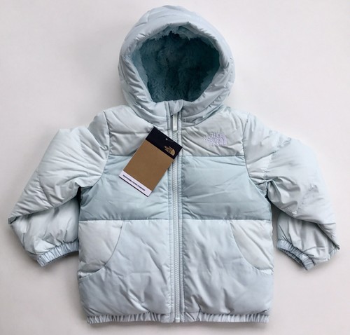TODDLER MOONDOGGY HOODIE JACKET 