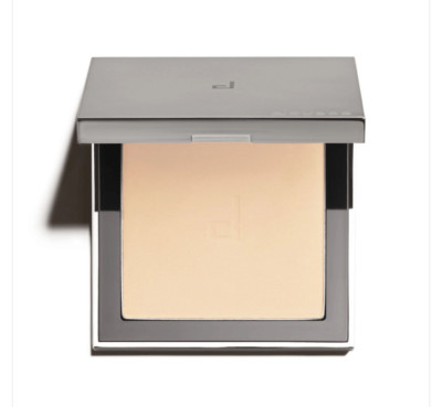 Cache Creme Powder Foundation By Doucce YL3 New