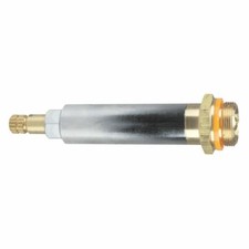 DANCO 9C-7C Cold Stem for KOHLER Faucets