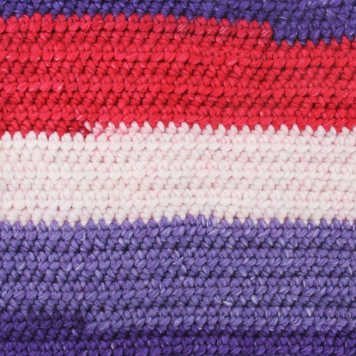 ThreadArt Ombre Yarn Big Chunky Yarn Cake, 300g (316 Yards) Thick Super Bulky #6 - Picture 58 of 67