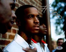 2018 Leaf Pop Treasury Memorabilia 23