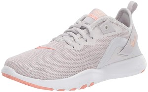nike flex tr9 women's
