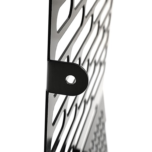 Brush Guard Insert For Kubota L2501 L3301 L3901 L4710 MX4800 MX5200 MX5400/5800 - Picture 18 of 23