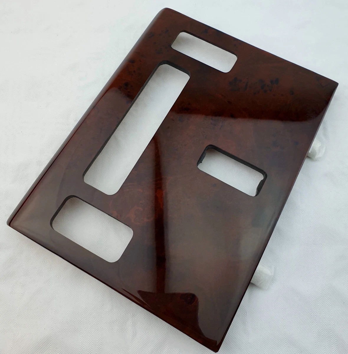 Mercedes r107 interior on sale trim
