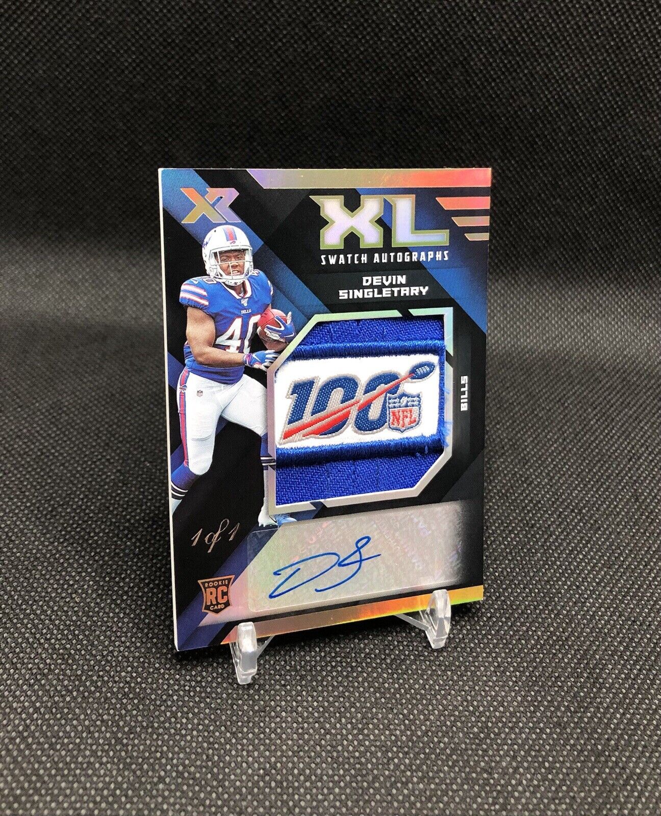 Picture 1 of 21