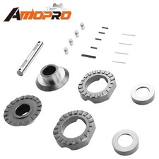 Dana 44 Yukon Spartan Locker 30 Spline Sl D44hd-30 Posi Differential Locker New Dana 44 Yukon Spartan Locker 30 Spline Sl D44hd-30 Posi Differential Locker New