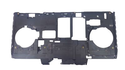 Dell Alienware Area 51m 17.3'' Bottom Base 5M6VV 05M6VV PNX7M