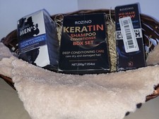 Gift Basket For Him, Birthday Gift