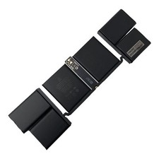 A2527 Battery for Apple MacBook Pro 16" Late 2021 A2485 EMC 3651 MK183LL/A