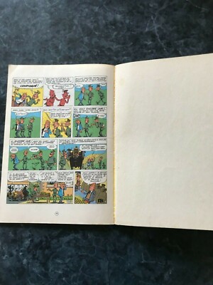Farfeluosités (Les) tome 1 - Les farfeluosités (édition 1984
