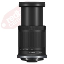 18-150mm Focal Camera Lenses for sale | eBay