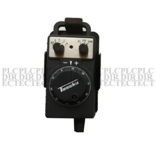 NEW Tosoku HC115 CNC 4axis Manual Pulse Generator Electronic Handwheel MPG