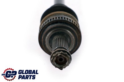 BMW E90 3 Series 320i Side Left Rear Driveshaft 7523959 for sale 