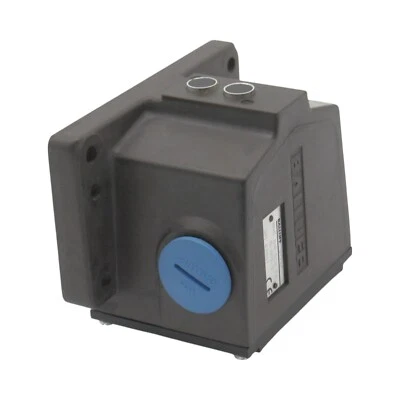 Balluff BNS 816-B02-PA-16-602-11 Induktiver Reihenpositionsschalter -unused- - Bild 1 von 4