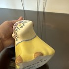 Picture 14 of 22