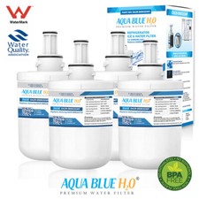 4X SAMSUNG Compatible DA29-00003G DA29-00003F...
