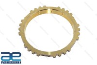 FüR Suzuki SJ410 SJ413 Samurai Sierra Getriebe Synchroneinrichtung Synchro Ring