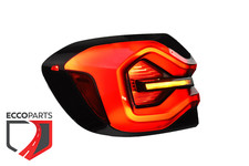 Feu arrière BMW 850