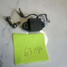 Redmax BC Unit Oem Original 140071311