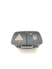 Clignotant Porsche CAYMAN