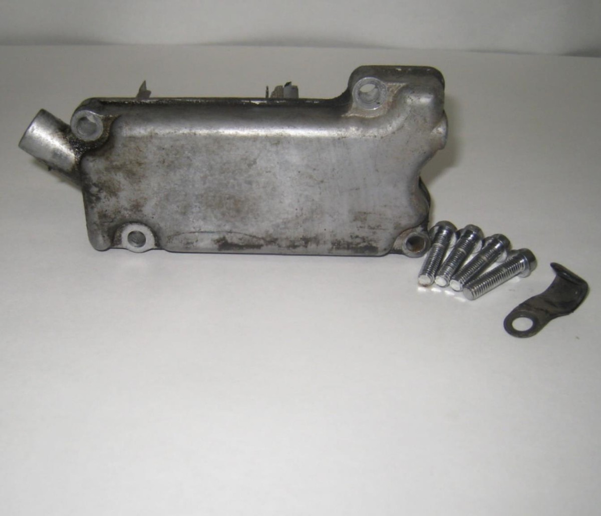ホワイトプラスチックボディパネル 92 KAWASAKI NINJA ZX1100 C ZX11 BREATHER BODY | eBay
