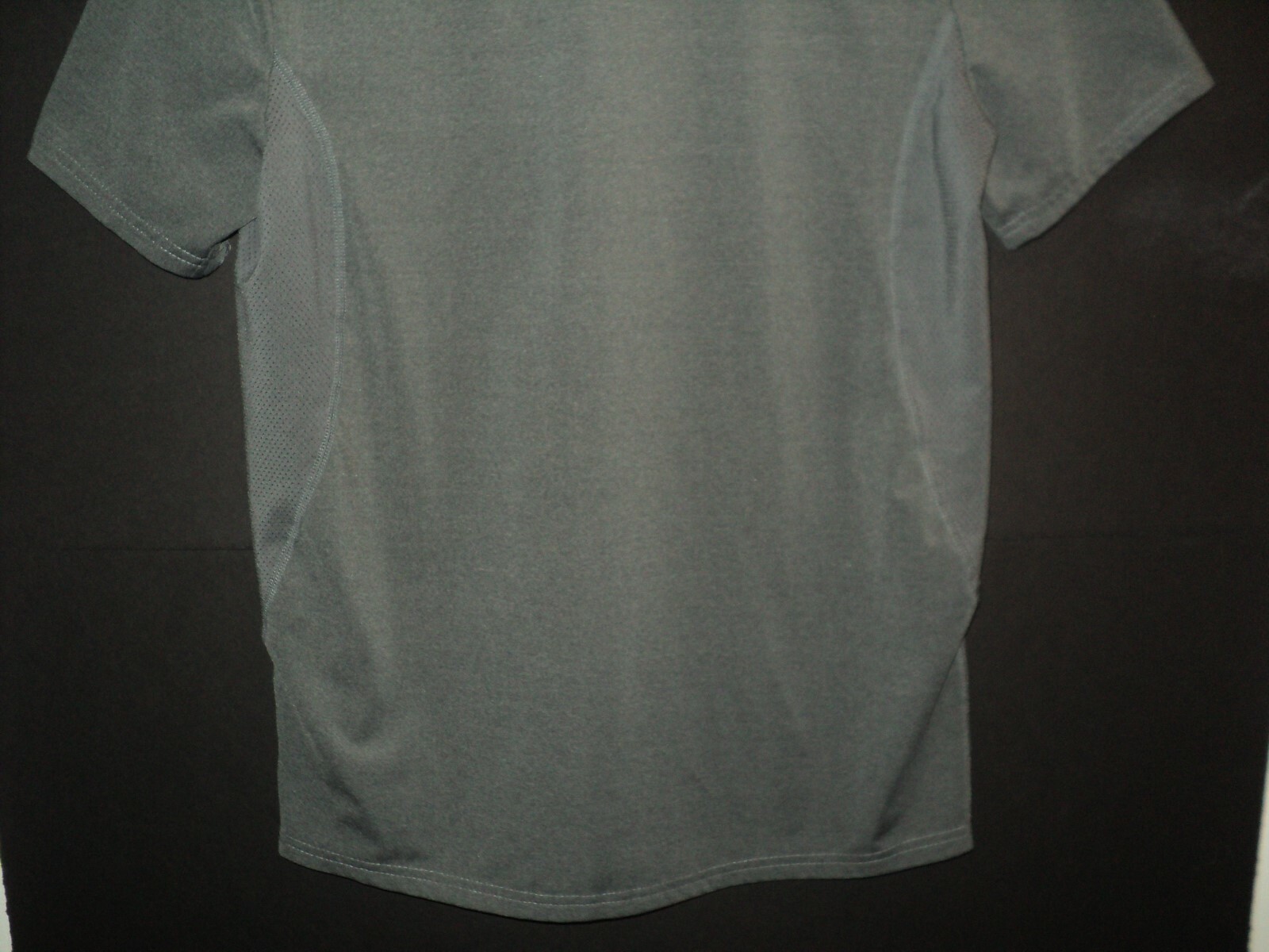 Picture 5 of 6