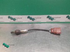 Sonde lambda Volkswagen FOX