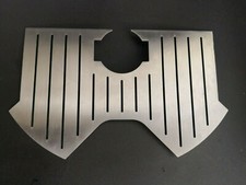 Grille cafetière grain Krups Barista EA 9000 EA 850b 8124 9000