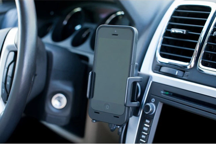 Wilson SB-V B5 HSPA+ amplificador de señal de coche para Verizon HTC M9 M8 Remix Desire teléfono Foto 3 de 4