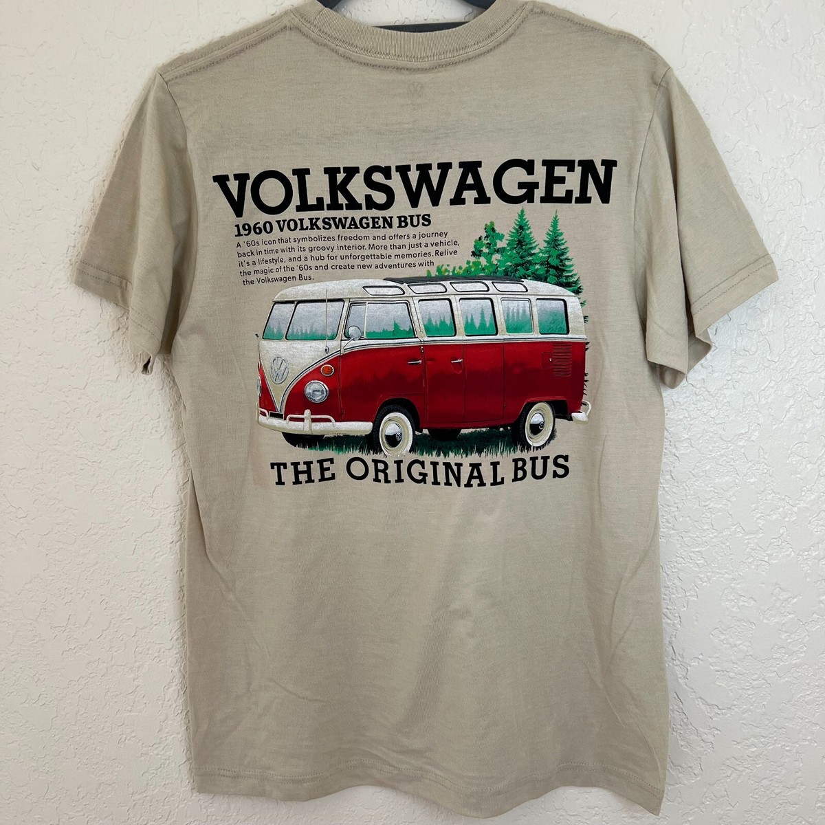 1960 VW Delivery Van 100Kロゴ付き M2 Machines - 1960 Volkswagen Delivery Van USA Model